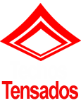 techos tensados